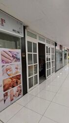 Orchard Plaza (D9), Retail #622562681